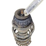 HYUNDAI I 20 2 PHASE 2