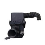 HYUNDAI I 20 2 PHASE 2