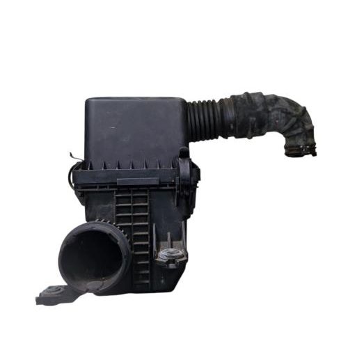 HYUNDAI I 20 2 PHASE 2