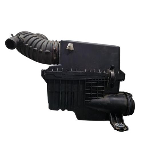 HYUNDAI I 20 2 PHASE 2