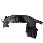 HYUNDAI I 20 2 PHASE 2