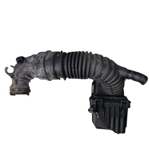 HYUNDAI I 20 2 PHASE 2