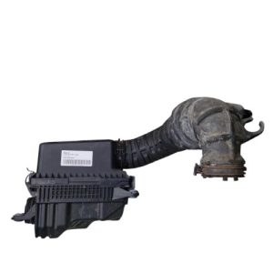 HYUNDAI I 20 2 PHASE 2