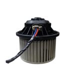 HYUNDAI I 20 2 PHASE 2