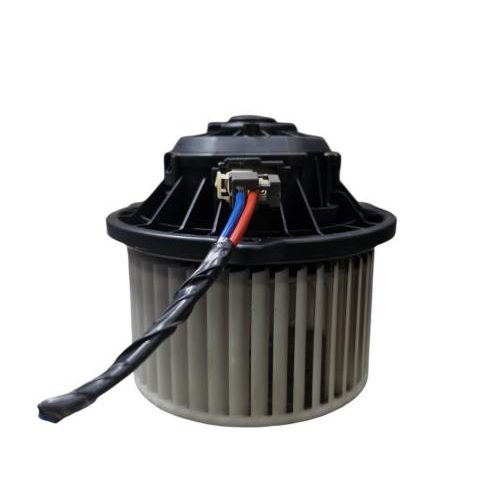 HYUNDAI I 20 2 PHASE 2