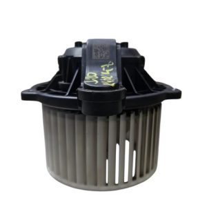 HYUNDAI I 20 2 PHASE 2