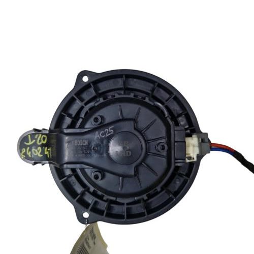 HYUNDAI I 20 2 PHASE 2