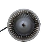 HYUNDAI I 20 2 PHASE 2