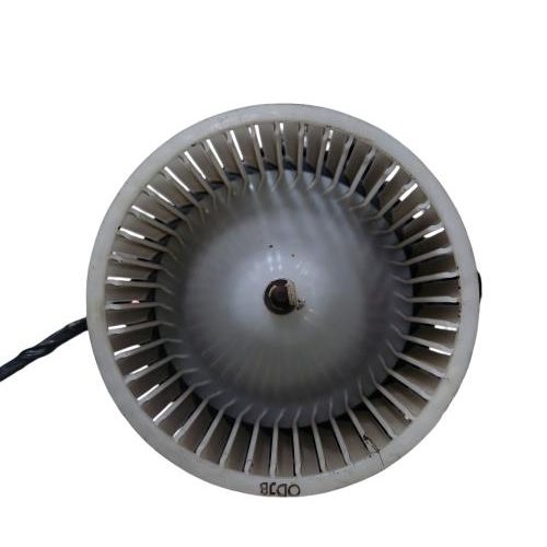 HYUNDAI I 20 2 PHASE 2