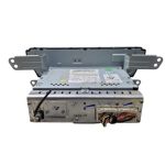 HYUNDAI I 20 2 PHASE 2