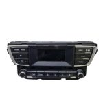 HYUNDAI I 20 2 PHASE 2