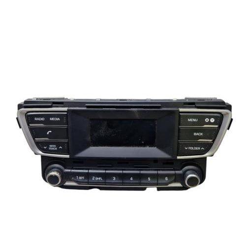 HYUNDAI I 20 2 PHASE 2