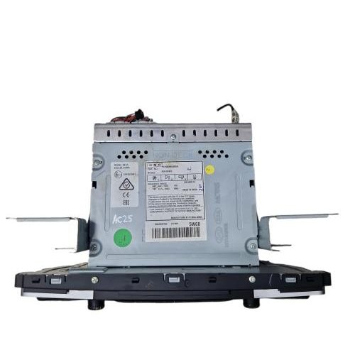 HYUNDAI I 20 2 PHASE 2