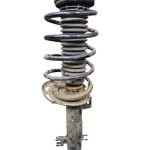 PEUGEOT 208 1 PHASE 2