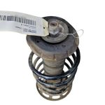 PEUGEOT 208 1 PHASE 2