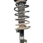 PEUGEOT 208 1 PHASE 2