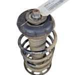 PEUGEOT 208 1 PHASE 2