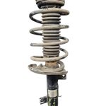 PEUGEOT 208 1 PHASE 2