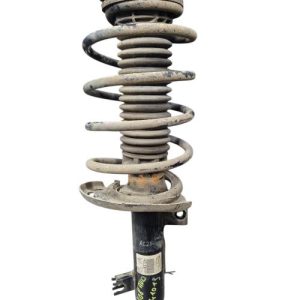 PEUGEOT 208 1 PHASE 2