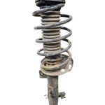 PEUGEOT 208 1 PHASE 2