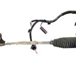 PEUGEOT 208 1 PHASE 2