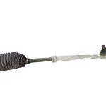 PEUGEOT 208 1 PHASE 2