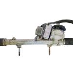 PEUGEOT 208 1 PHASE 2