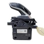 PEUGEOT 508 2 PHASE 1