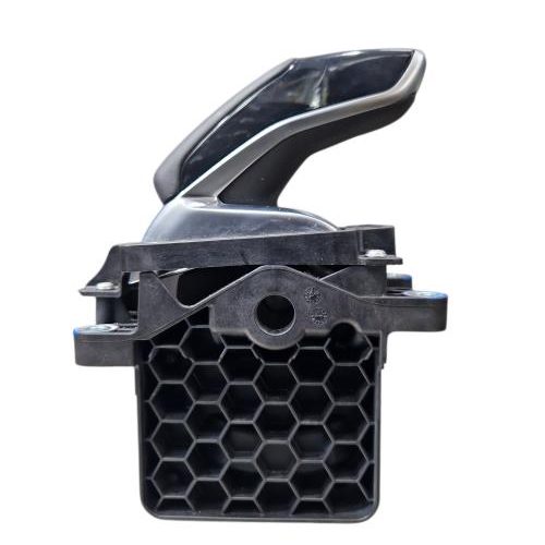 PEUGEOT 508 2 PHASE 1