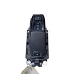 PEUGEOT 508 2 PHASE 1