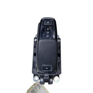 PEUGEOT 508 2 PHASE 1