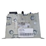 PEUGEOT 508 2 PHASE 1