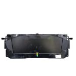 PEUGEOT 508 2 PHASE 1