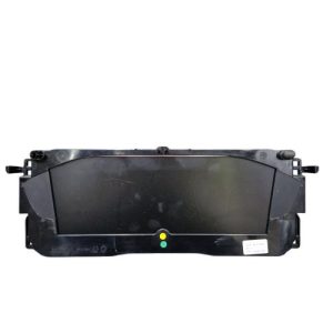 PEUGEOT 508 2 PHASE 1