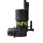 PEUGEOT 508 2 PHASE 1