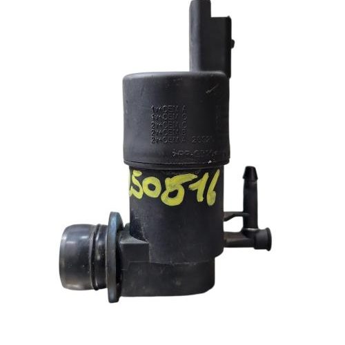 PEUGEOT 508 2 PHASE 1