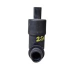 PEUGEOT 508 2 PHASE 1