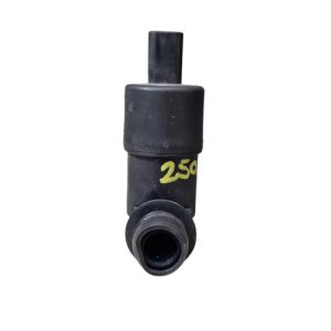 PEUGEOT 508 2 PHASE 1