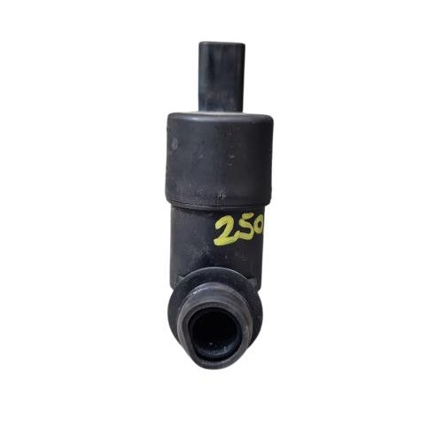 PEUGEOT 508 2 PHASE 1