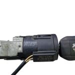 PEUGEOT 208 2 PHASE 1