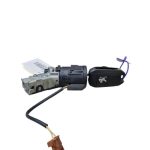 PEUGEOT 208 2 PHASE 1