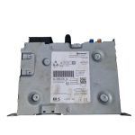 PEUGEOT 208 2 PHASE 1