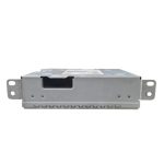 PEUGEOT 208 2 PHASE 1