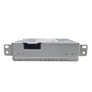 PEUGEOT 208 2 PHASE 1