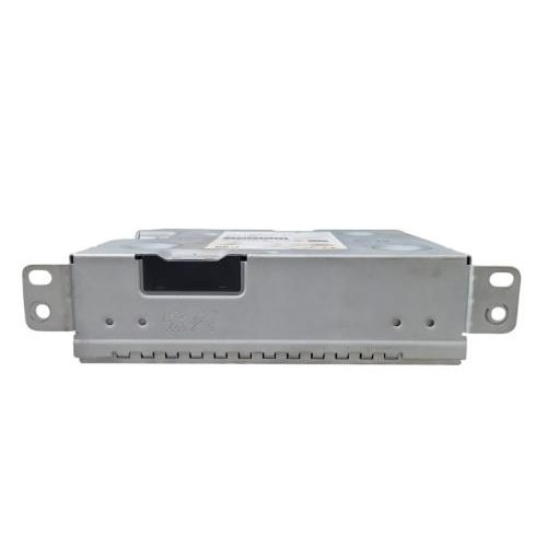 PEUGEOT 208 2 PHASE 1