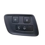 CITROEN C4 2 PHASE 1