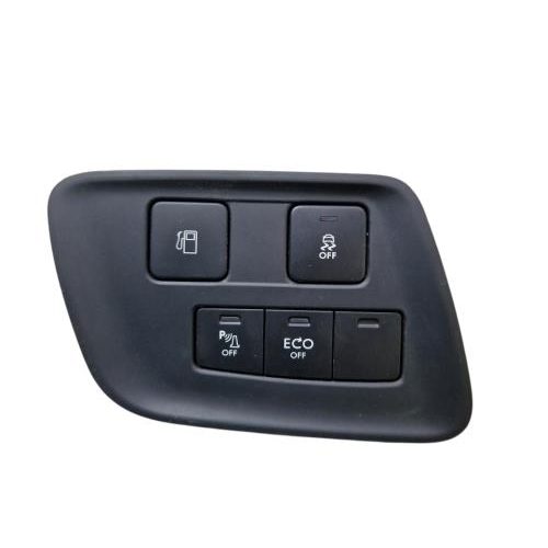 CITROEN C4 2 PHASE 1