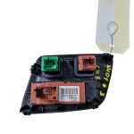 CITROEN C4 2 PHASE 1