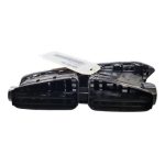 CITROEN C4 2 PHASE 1