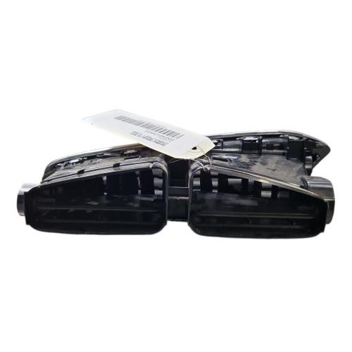 CITROEN C4 2 PHASE 1